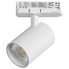 Светильник на штанге Lightstar Alta Base A5236QT 100_100_3089314